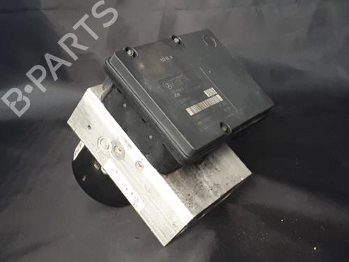 Used ABS pump ABS pump MERCEDES-BENZ C-CLASS Coupe (CL203) C 200 CDI (203.707) (122 hp) 38900733 38900733