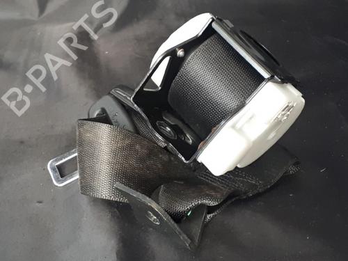 Used Rear left seatbelt Rear left seatbelt MERCEDES-BENZ C-CLASS Coupe (CL203) C 200 CDI (203.707) (122 hp) 38900734 38900734