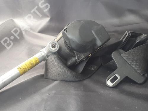 Used Front right seatbelt Front right seatbelt 38900738 38900738