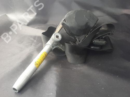Used Front left seatbelt Front left seatbelt 38900739 38900739