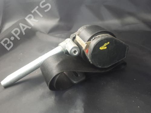 Used Front right seatbelt Front right seatbelt MERCEDES-BENZ C-CLASS (W202) [1993-2000] 38900741 38900741