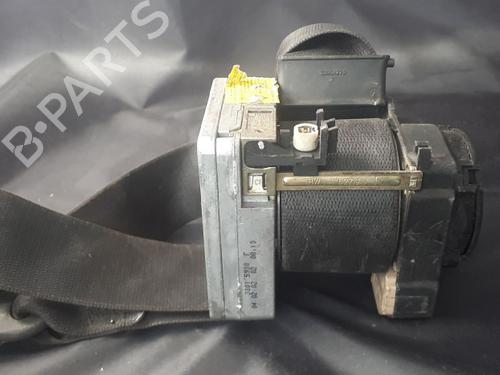 Used Front left seatbelt Front left seatbelt 38900743 38900743
