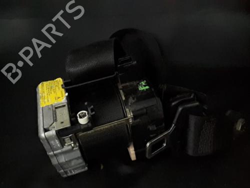 Used Front left seatbelt Front left seatbelt 38900744 38900744