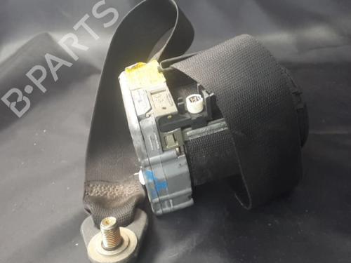Used Front left seatbelt Front left seatbelt 38900746 38900746