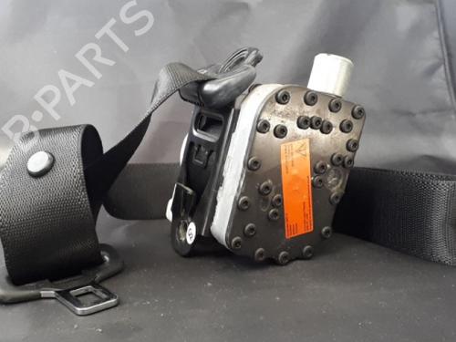 Used Front right seatbelt Front right seatbelt 38900750 38900750