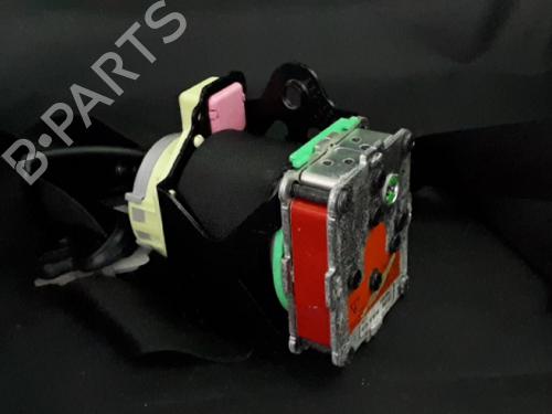 Used Front right seatbelt Front right seatbelt 38900753 38900753