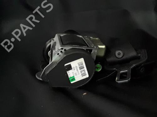 Used Front right seatbelt Front right seatbelt 38900754 38900754