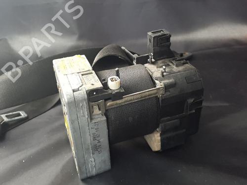 Used Front right seatbelt Front right seatbelt MERCEDES-BENZ S-CLASS (W220, V220) [1998-2005] 38900756 38900756