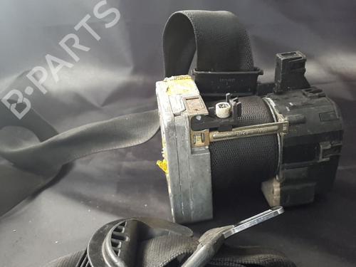 Used Front right seatbelt Front right seatbelt MERCEDES-BENZ S-CLASS (W220, V220) [1998-2005] 38900757 38900757