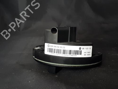 Used Electronic sensor Electronic sensor 38900764 38900764