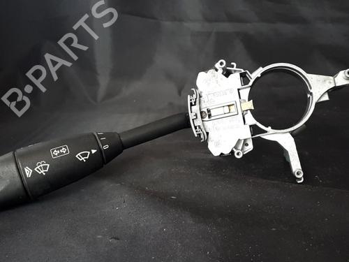 Used Steering column stalk Steering column stalk MERCEDES-BENZ S-CLASS (W220, V220) S 320 CDI (220.025, 220.125) (204 hp) 38900766 38900766