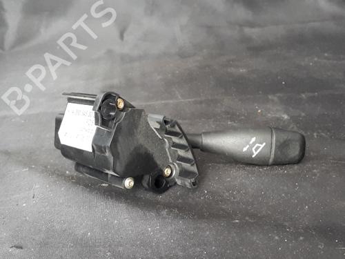 Used Switch Switch 38900767 38900767