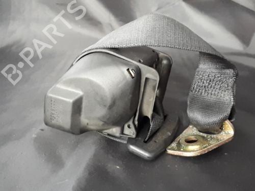 Used Rear right seatbelt Rear right seatbelt MERCEDES-BENZ E-CLASS (W210) [1995-2003] 38900784 38900784