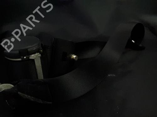 Used Rear right seatbelt Rear right seatbelt 38900786 38900786