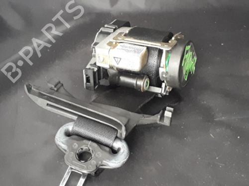 Used Front right seatbelt Front right seatbelt MERCEDES-BENZ CLK (C208) [1997-2003] 38900789 38900789