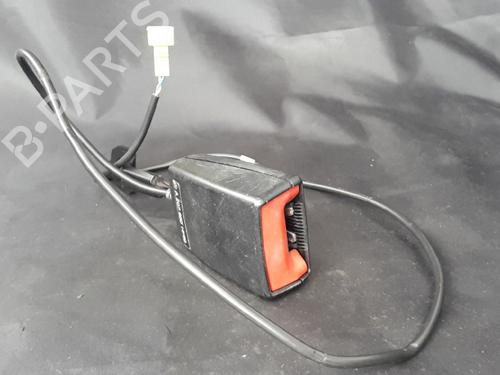 Used Other Other 38900791 38900791