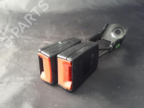 Used Seat buckle Seat buckle 38900795 38900795