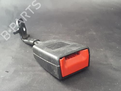 Used Seat buckle Seat buckle 38900808 38900808