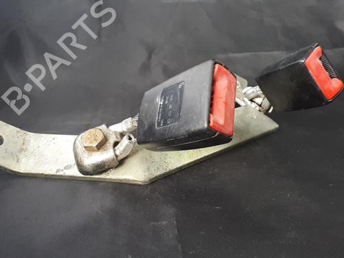 Used Other Other 38900816 38900816