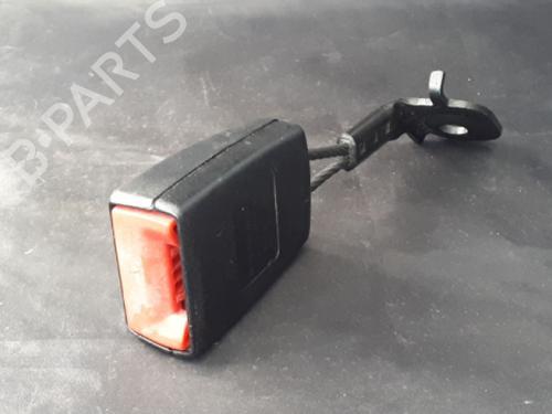 Used Seat buckle Seat buckle 38900819 38900819