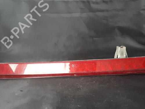Used Third brake light Third brake light 38900824 38900824
