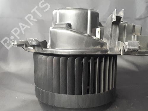 heater-blower-motor-mercedes-benz-c-class-t-model-s203-2001-2002-2003-2004-2005-2006-2007-38900825 main image