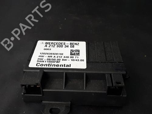 Used Other Other 38900827 38900827