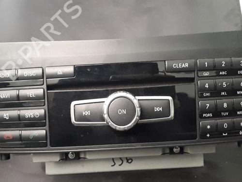 Used Radio Radio 38900829 38900829