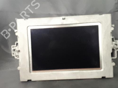 Used Display monitor Display monitor 38900830 38900830