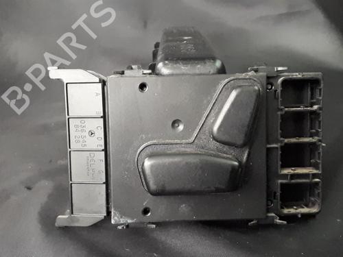 Used Switch Switch MERCEDES-BENZ M-CLASS (W163) ML 270 CDI (163.113) (163 hp) 38900835 38900835