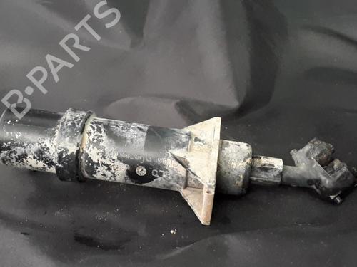 Used Headlight washer Headlight washer 38900838 38900838