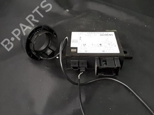 Used Other Other 38900843 38900843
