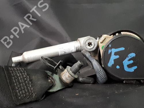 Used Front left seatbelt Front left seatbelt 38900847 38900847