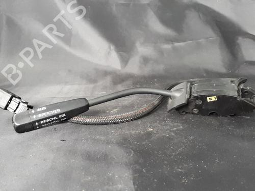 Used Switch Switch 38900855 38900855