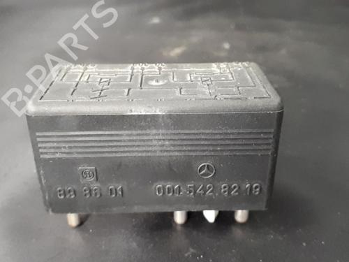 Module électronique Module électronique 38900858 38900858