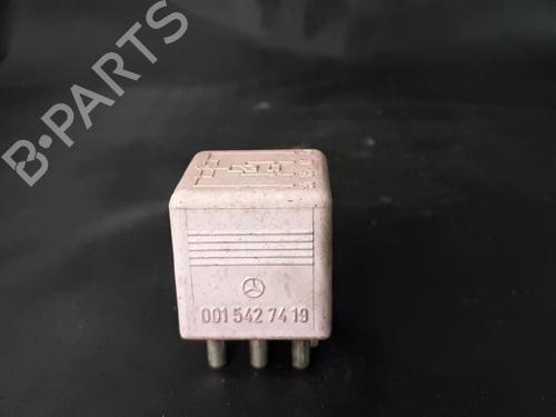 Modulo elettronico Modulo elettronico 38900859 38900859