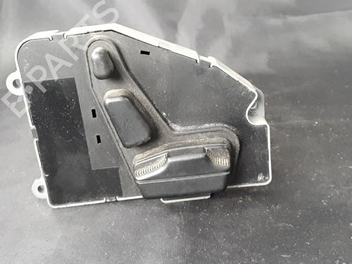 Used Switch Switch 38900864 38900864