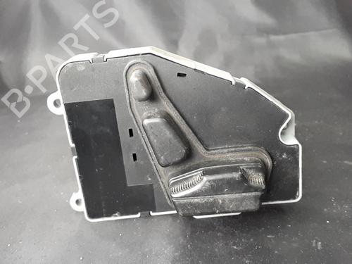 Used Switch Switch 38900865 38900865