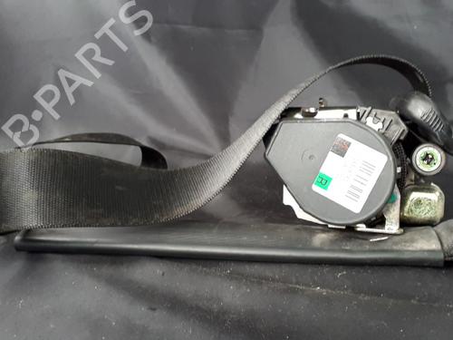 front-right-seatbelt-mercedes-benz-vaneo-414-2002-2003-2004-2005-38900874 main image