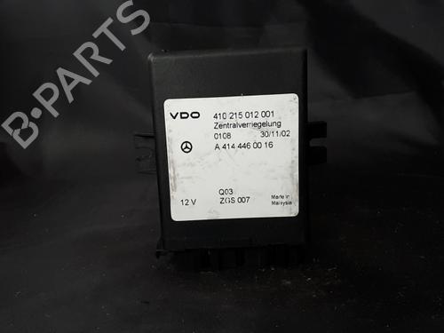 Used Other Other 38900875 38900875