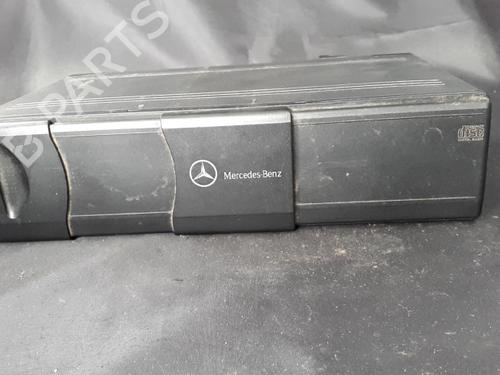 Used Other Other 38900876 38900876