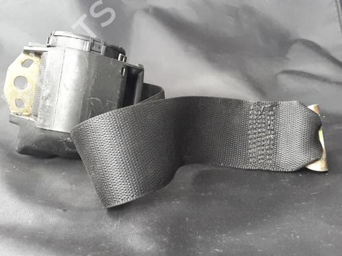 Used Rear left seatbelt Rear left seatbelt MERCEDES-BENZ E-CLASS (W210) [1995-2003] 38900882 38900882