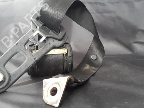 Used Rear right seatbelt Rear right seatbelt 38900883 38900883