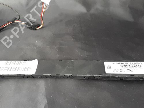 Used Other Other 38900922 38900922