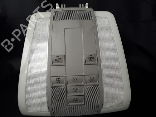 other-mercedes-benz-c-class-w204-2007-2008-2009-2010-2011-2012-2013-2014-2015-38900925 main image