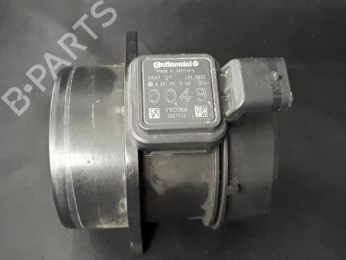 Debimetro Debimetro 38900926 38900926