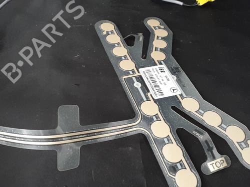 other-mercedes-benz-c-class-w204-2007-2008-2009-2010-2011-2012-2013-2014-2015-38900927 main image
