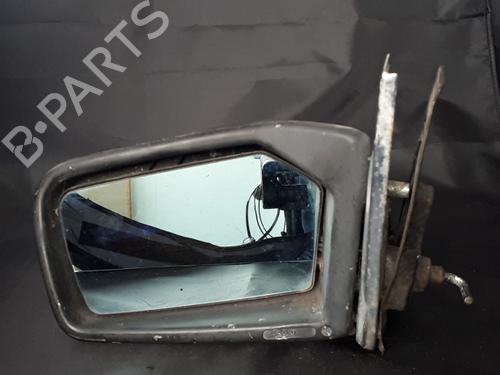 Used Left mirror Left mirror 38900943 38900943