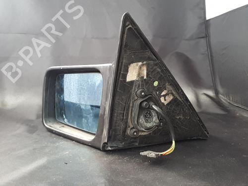 Retrovisor izquierdo Retrovisor izquierdo 38900944 38900944