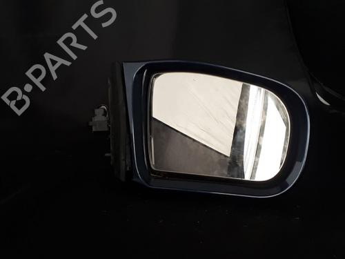 Used Right mirror Right mirror 38900946 38900946